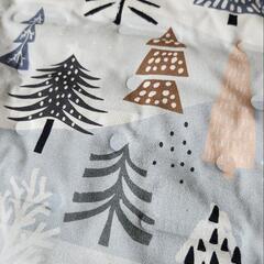 ベビーカー用保冷/冷却シートの画像