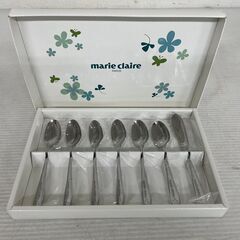 【ジモティ限定特価】  【marie claire】 マリ・クレ...