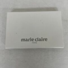 【ジモティ限定特価】  【marie claire】 マリ・クレール コーヒースプーン バターナイフ 新品 J0192Gの画像