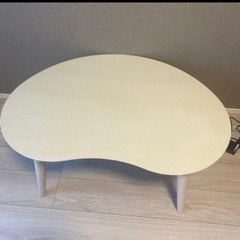 家具 テーブル 座卓、ローテーブルの画像