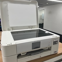 brother プリンター