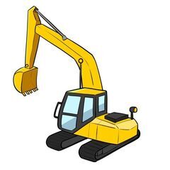 【急募】石川県能登復興事業作業員　流山市　野田市