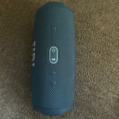 JBL CHARGE 5  ブルーの画像