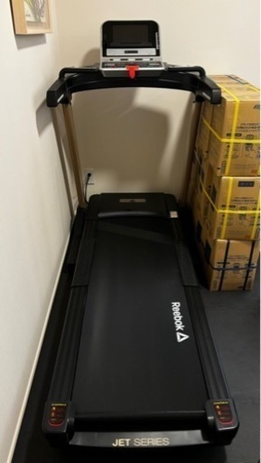 ユミコア Hoggy Roller & ホグッシー×1 日めくりユミコアセット