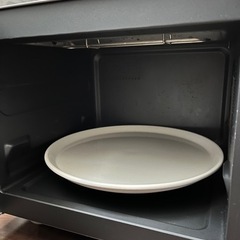 受渡し者決定　
家電 キッチン家電 オーブンレンジの画像