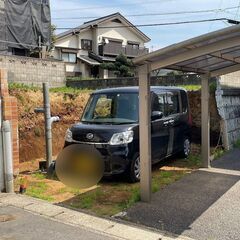 夢のマイホームへの第一歩！千葉市中央区星久喜町、480万円の土地登場！