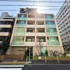 💞初月賃料無料✨敷金ゼロ、礼金ゼロ、仲介手数料ゼロ✨室内フルリノ...