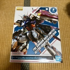 ガンプラ ガンダム おもちゃの中古が安い！激安で譲ります・無料