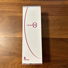 ヘアトリートメント　美容　雑貨　その他