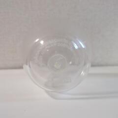 【決まりました】ポダム　グラス　ガラス　コップの画像