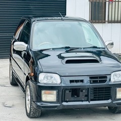 TR-XXアバンツァートRの画像