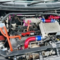 TR-XXアバンツァートRの画像