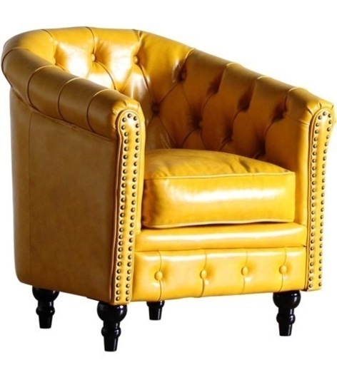 ヴィンセント　超美品　高級ソファー早い者勝ち