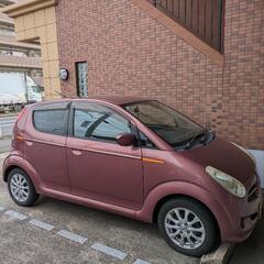 スバルR2