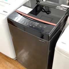 開封未使用 コロナ 衣類乾燥除湿器 2016年製 CD-S6316-W ホワイト 3.0L