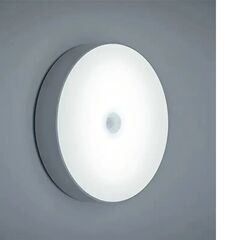 【新品】充電式センサーライト