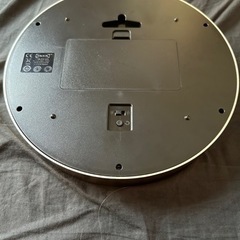 置き時計　掛け時計の画像