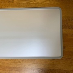 クールアルミプレート