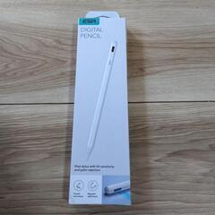 iPad pro 11インチ 第3世代 wifiモデル 128gb バッテリー最大容量100%の画像