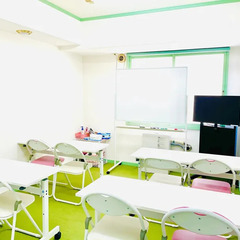 初心者向けの英会話！English for beginners!