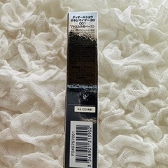 コスメ/Dior　の画像