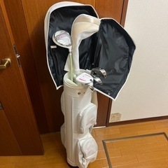 ワールドイーグルのセット取りに来てくださる方、お安くお譲りいたします。