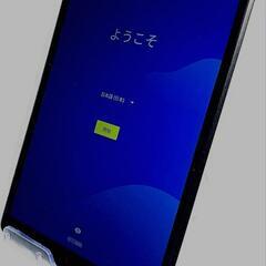 LAVIE タブレット　✨即決めこちら迄取りに来て頂ければお値引...