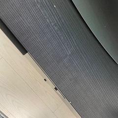 SHAPE AQUOS 4T-C50DN2の画像