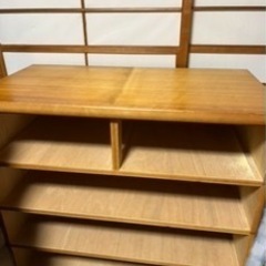 タンスの画像