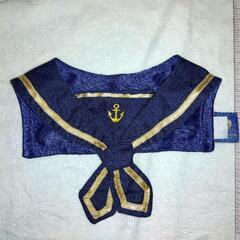 子供用品☆ぬいぐるみの服☆ キッズ用品 の画像