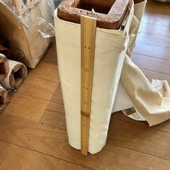 箱千切　角の画像