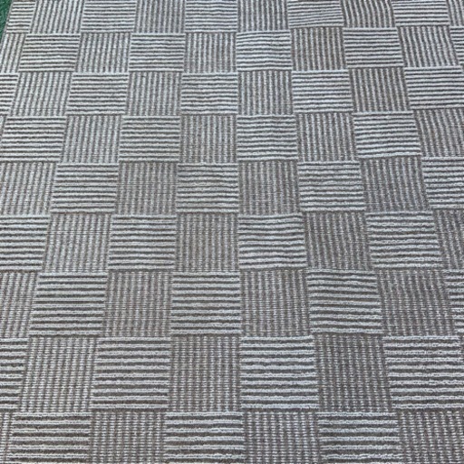 カーペットマット