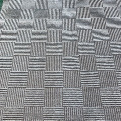 カーペットマット