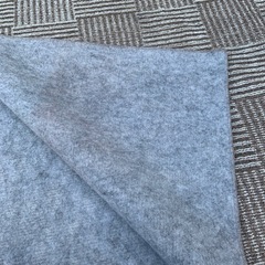 カーペットマットの画像