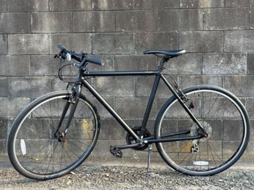 ライトウェイ シェファード