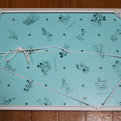 夏休み値下げ★ディズニー くまのプーさん★ジグソーパズル 300ピース★専用フレーム 付き★知育 玩具 おもちゃ★の画像