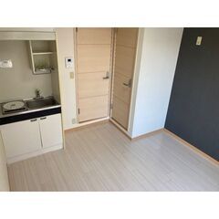 💕最上階✨初月賃料無料（フリーレント）、敷金ゼロ、礼金ゼロ、仲介手数料ゼロ💕駅チカ、「川崎大師駅」徒歩４分の立地・スーパーコンビニも徒歩圏内で生活環境も良好🎵 - 賃貸（マンション/一戸建て）