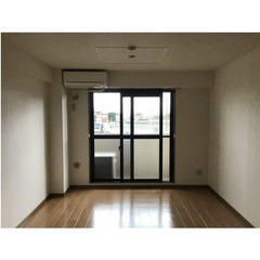 【🔆入居費用12万円🔆】✨審査No.1✨ 🔥JR鹿島線 鹿島神宮 徒歩37分🔥 - 賃貸（マンション/一戸建て）