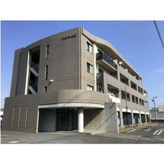 【🔆入居費用12万円🔆】✨審査No.1✨ 🔥JR鹿島線 鹿島神宮 徒歩37分🔥 - 鹿嶋市