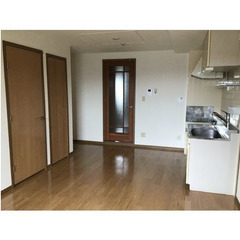 【🔆入居費用12万円🔆】✨審査No.1✨ 🔥JR鹿島線 鹿島神宮 徒歩37分🔥 − 茨城県
