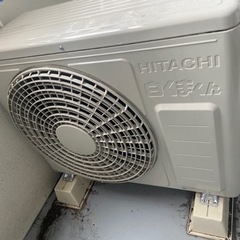 お問い合わせ終了させて頂きます。ご連絡が多く、個別にご連絡ができず申し訳ありません。の画像