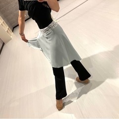 大人の生徒さんも大募集です！