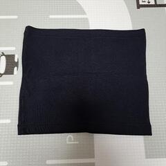 ピジョン　産後の骨盤ベルト　Ｌサイズ　未使用