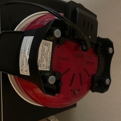 電気グリル鍋8/8までの画像