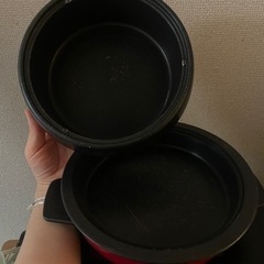 電気グリル鍋8/8までの画像