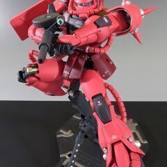 🟥⬛🟥⬛ ゼッタイ夜勤主義！！ 🟥⬛🟥⬛ 学生さん・フリーターさ...