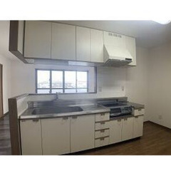 【🔆入居費用12万円🔆】✨審査No.1✨ 🔥JR鹿島線 鹿島神宮 徒歩48分🔥 − 茨城県