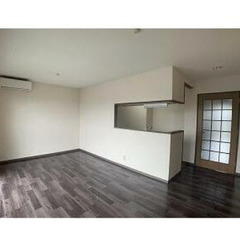 【🔆入居費用12万円🔆】✨審査No.1✨ 🔥JR鹿島線 鹿島神宮 徒歩48分🔥 - 賃貸（マンション/一戸建て）