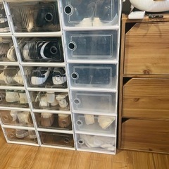 本棚