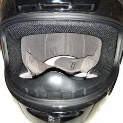 ヘルメットの画像